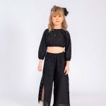 ΣΕΤ 2ΤΜΧ ΜΠΡΟΝΤΕΡΙ 3/4 ΚΡΟΠ ΤΟΠ ΚΑΙ ΠΑΝΤΕΛΟΝΑ minimo.bych