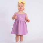 ΦΟΡΕΜΑ ΦΟΥΤΕΡ ΜΕ ΚΕΝΤΗΜΑ minimo.bych