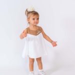 ΦΟΡΕΜΑ modal ΜΕ ΑΝΟΙΧΤΗ ΠΛΑΤΗ minimo.bych