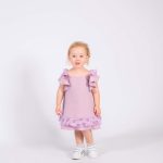 ΦΟΡΕΜΑ modal ΜΕ ΜΠΡΟΝΤΕΡΙ ΤΙΡΑΝΤΕΣ minimo.bych