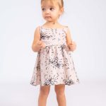 ΦΟΡΕΜΑ ΦΟΥΤΕΡ ALLOVER PRINTED  ΜΕ ΚΕΝΤΗΜΑ minimo.bych