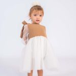 ΦΟΡΕΜΑ modal ΜΕ ΤΟΥΛΙ minimo.bych