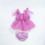 ΤΟΥΛΙΝΟ ΦΟΡΕΜΑ ΜΕ ΒΡΑΚΑΚΙ minimo.bych