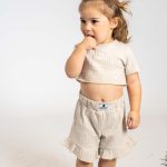 ΣΕΤ 2ΤΜΧ ΡΙΠ ΚΡΟΠ ΤΟΠ ΚΑΙ ΣΟΡΤΣ ΜΕ ΒΟΛΑΝ  minimo.bych