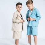 ΣΕΤ 2ΤΜΧ ΣΑΚΑΚΙ ΜΕ ΒΕΡΜΟΥΔΑ minimo.bych