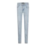 Jeans skinny