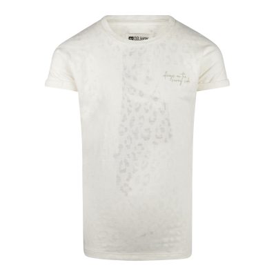 T-shirt ss