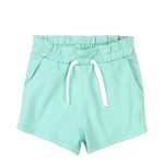 ΜΑΚΟ SHORTS