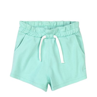 ΜΑΚΟ SHORTS