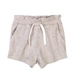 ΜΑΚΟ SHORTS