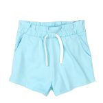 MAKO SHORTS