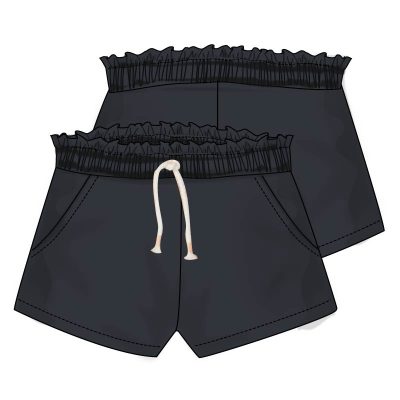 ΜΑΚΟ SHORTS