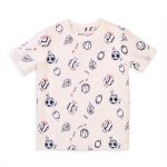 ΜΠΛΟΥΖΑ ΜΑΚΩ ΣΧΕΔΙΑ