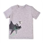 ΜΠΛΟΥΖΑ ΚΜ ΤΥΠΩΜΑ