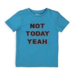 ΜΠΛΟΥΖΑ BASIC TODAY