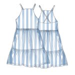 ΦΟΡΕΜΑ ΡΙΓΕ