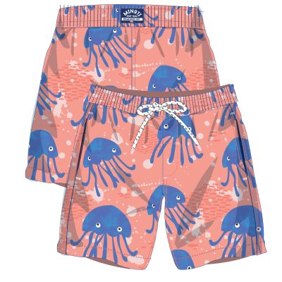 board shorts