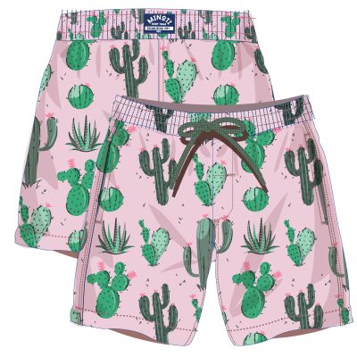 board shorts