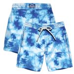 ΒΕΡΜΟΥΔΑ ΜΑΓΙΩ