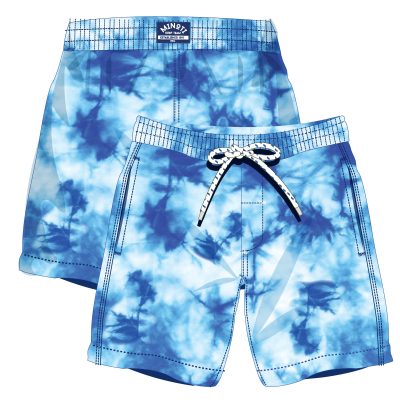 board shorts