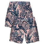 ΜΑΓΙΩ ΒΕΡΜΟΥΔΑ