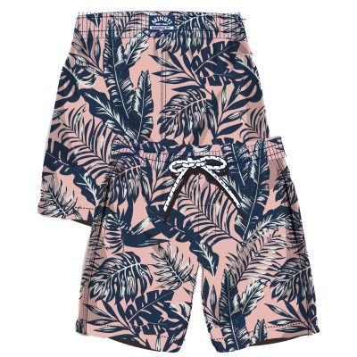 board shorts