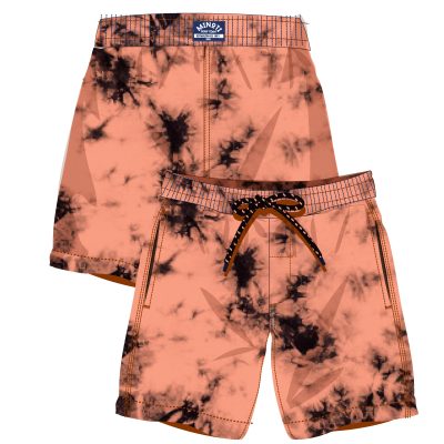 board shorts