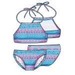 ΜΑΓΙΩ ΜΠΙΚΙΝΙ