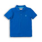 ΜΠΛΟΥΖΑ ΠΟΛΟ