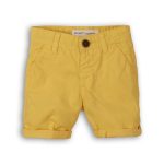 CHINO ΒΕΡΜΟΥΔΑ