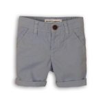 CHINO ΒΕΡΜΟΥΔΑ