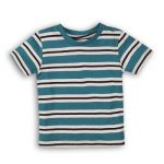 ΡΙΓΕ ΜΠΛΟΥΖΑ ΚΜ