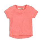 ΒΑΜΒΑΚΕΡΗ ΜΠΛΟΥΖΑ