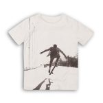 ΜΠΛΟΥΖΑ SKATE LIFE