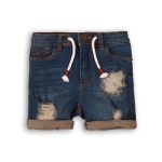 ΤΖΗΝ ΒΕΡΜΟΥΔΑ