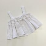 ΜΠΛΟΥΖΑ ΤΙΡΑΝΤΑ ΤΟΠ