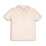 ΜΠΛΟΥΖΑ ΠΟΛΟ