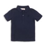 ΜΠΛΟΥΖΑ ΠΟΛΟ