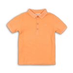 ΜΠΛΟΥΖΑ ΠΟΛΟ