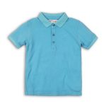 ΜΠΛΟΥΖΑ ΠΟΛΟ