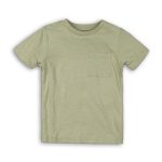 ΒΑΜΒΑΚΕΡΗ ΜΠΛΟΥΖΑ ΜΕ ΤΣΕΠΗ