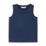 ΑΜΑΝΙΚΗ ΜΠΛΟΥΖΑ