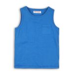 ΑΜΑΝΙΚΗ ΜΠΛΟΥΖΑ