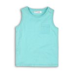 ΑΜΑΝΙΚΗ ΜΠΛΟΥΖΑ