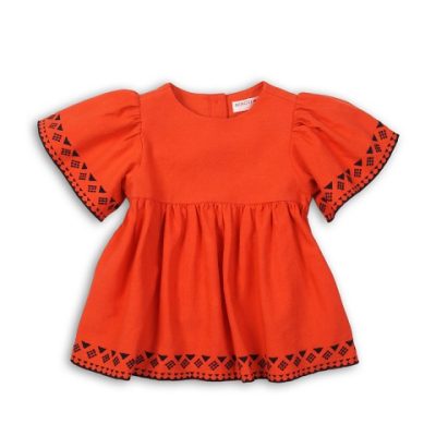 textured top ON SAFARI