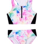 ΜΑΓΙΩ ΜΠΙΚΙΝΙ