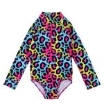 ΜΑΓΙΩ ΟΛΟΣΩΜΟ UV PROTECTION