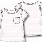 ΒΑΜΒΑΚΕΡΗ ΜΠΛΟΥΖΑ