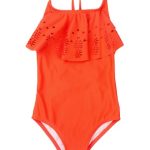 ΜΑΓΙΩ ΟΛΟΣΩΜΟ