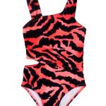 ΜΑΓΙΩ ΟΛΟΣΩΜΟ ANIMAL PRINT